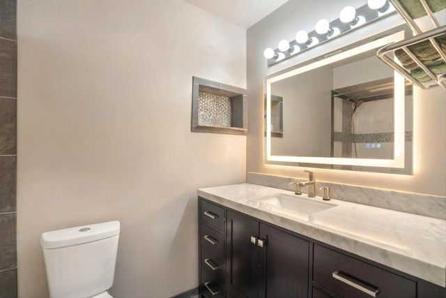 11505 PALM SPRINGS Avenue NE, Albuquerque, NM 87111