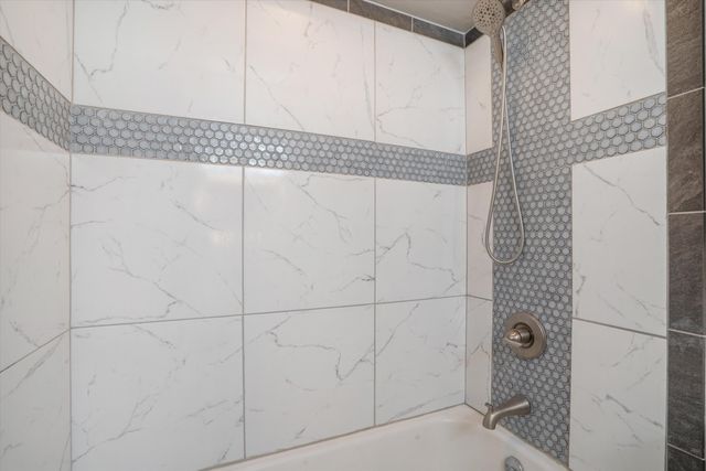 11505 PALM SPRINGS Avenue NE, Albuquerque, NM 87111