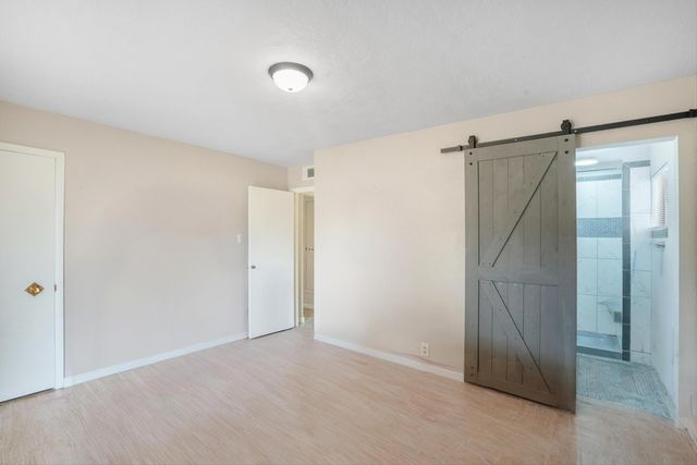 11505 PALM SPRINGS Avenue NE, Albuquerque, NM 87111