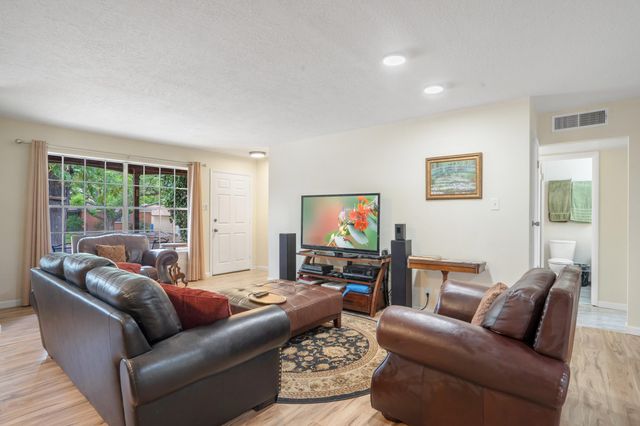 11505 PALM SPRINGS Avenue NE, Albuquerque, NM 87111