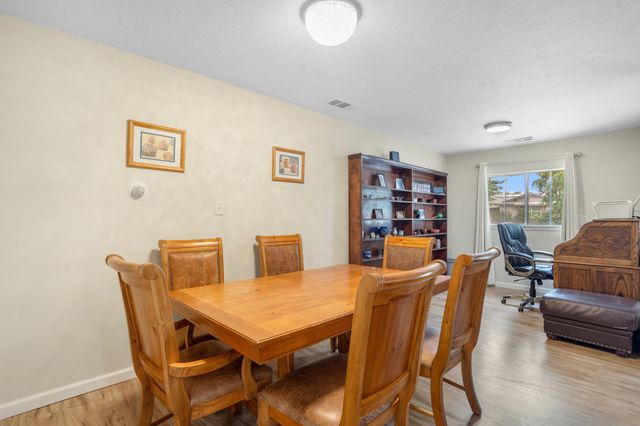 11505 PALM SPRINGS Avenue NE, Albuquerque, NM 87111