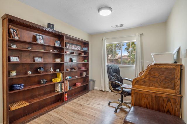 11505 PALM SPRINGS Avenue NE, Albuquerque, NM 87111