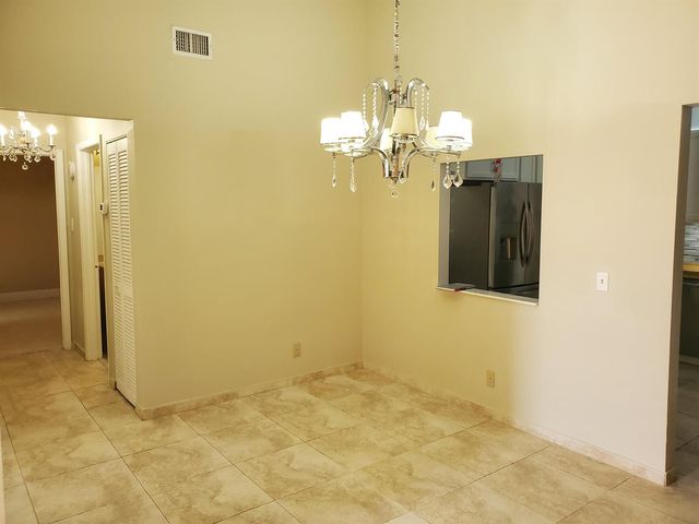 4327 Willow Brook Circle, West Palm Beach, FL 33417