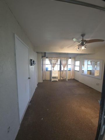 4327 Willow Brook Circle, West Palm Beach, FL 33417