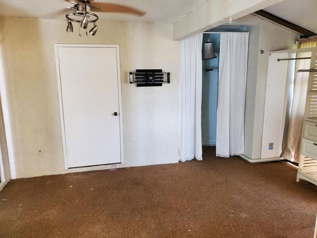 4327 Willow Brook Circle, West Palm Beach, FL 33417
