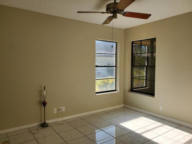 4327 Willow Brook Circle, West Palm Beach, FL 33417