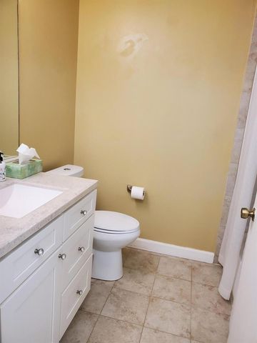 4327 Willow Brook Circle, West Palm Beach, FL 33417