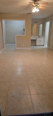4327 Willow Brook Circle, West Palm Beach, FL 33417