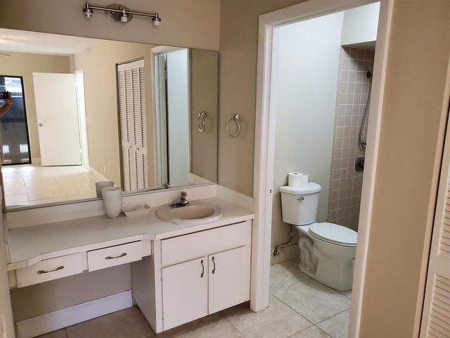 4327 Willow Brook Circle, West Palm Beach, FL 33417