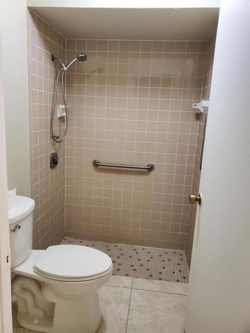 4327 Willow Brook Circle, West Palm Beach, FL 33417
