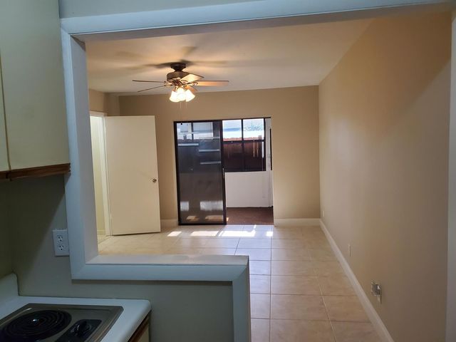 4327 Willow Brook Circle, West Palm Beach, FL 33417
