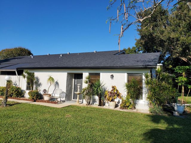 4327 Willow Brook Circle, West Palm Beach, FL 33417