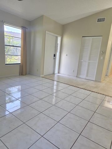 4327 Willow Brook Circle, West Palm Beach, FL 33417