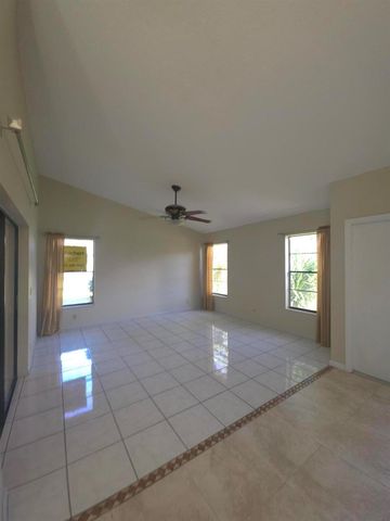 4327 Willow Brook Circle, West Palm Beach, FL 33417