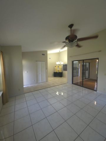 4327 Willow Brook Circle, West Palm Beach, FL 33417