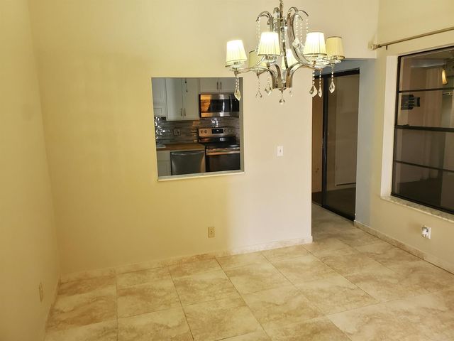 4327 Willow Brook Circle, West Palm Beach, FL 33417