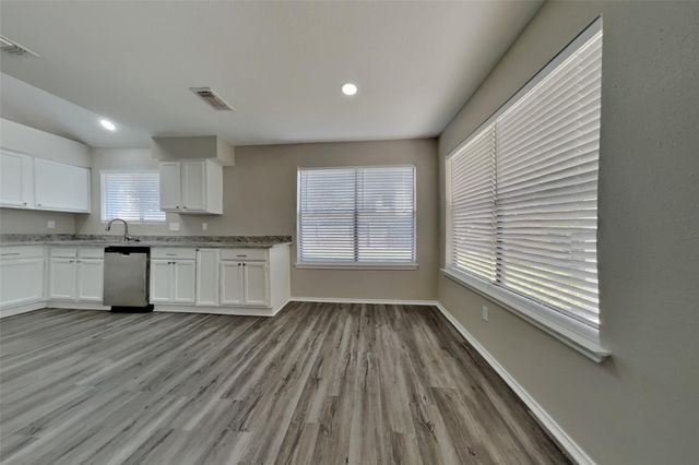 17030 Highworth Drive, Spring, TX 77379