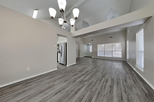 17030 Highworth Drive, Spring, TX 77379