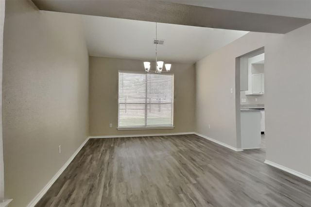 17030 Highworth Drive, Spring, TX 77379