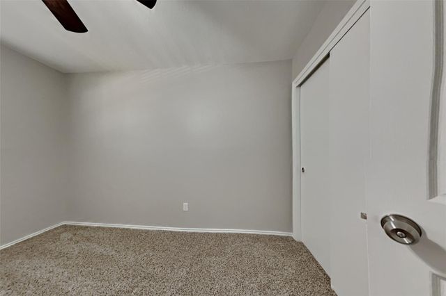 17030 Highworth Drive, Spring, TX 77379