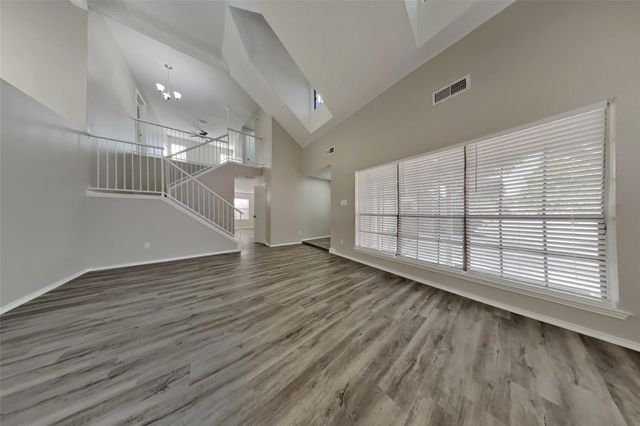 17030 Highworth Drive, Spring, TX 77379