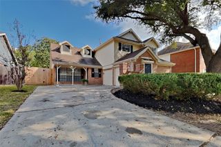 17030 Highworth Drive, Spring, TX 77379