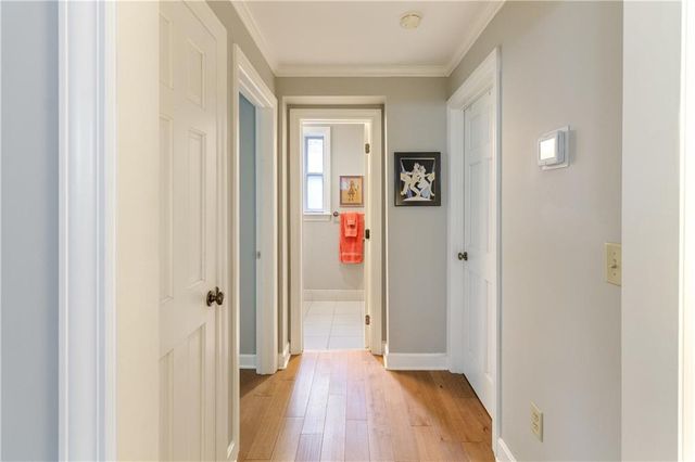 229 Ward Parkway 103B, Kansas City, MO 64112