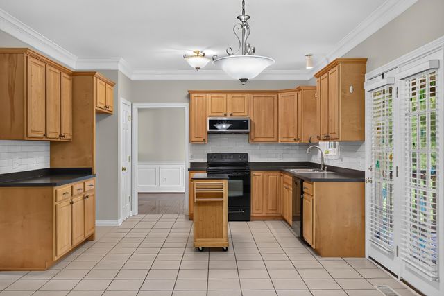 885 Fiddler Creek Way, Lexington, KY 40515
