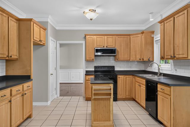 885 Fiddler Creek Way, Lexington, KY 40515