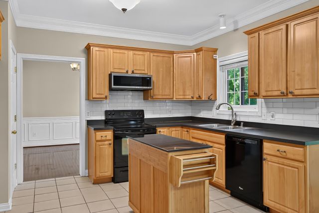 885 Fiddler Creek Way, Lexington, KY 40515