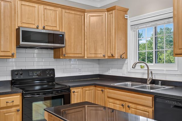 885 Fiddler Creek Way, Lexington, KY 40515