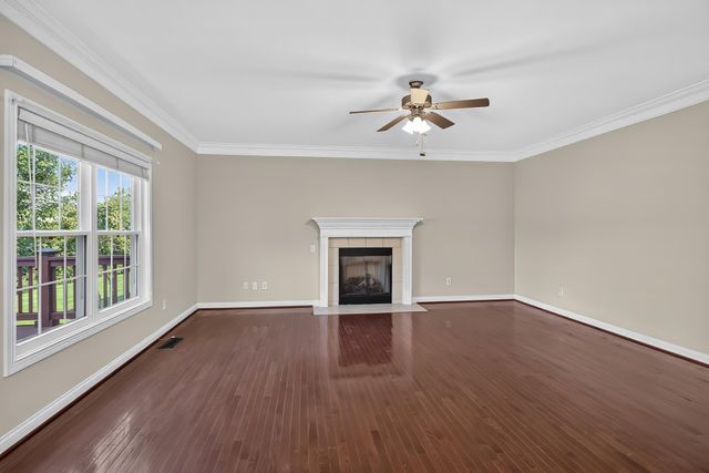 885 Fiddler Creek Way, Lexington, KY 40515