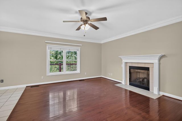 885 Fiddler Creek Way, Lexington, KY 40515