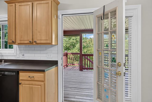 885 Fiddler Creek Way, Lexington, KY 40515