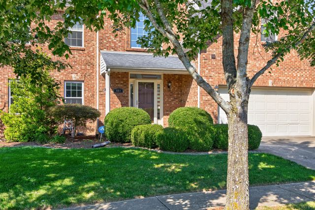 885 Fiddler Creek Way, Lexington, KY 40515