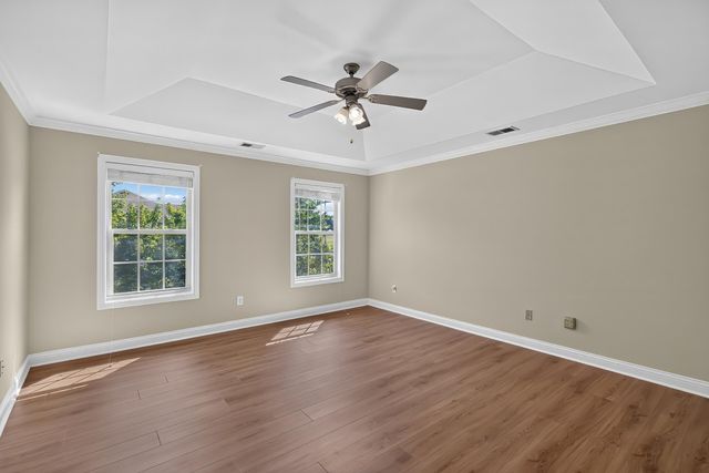 885 Fiddler Creek Way, Lexington, KY 40515