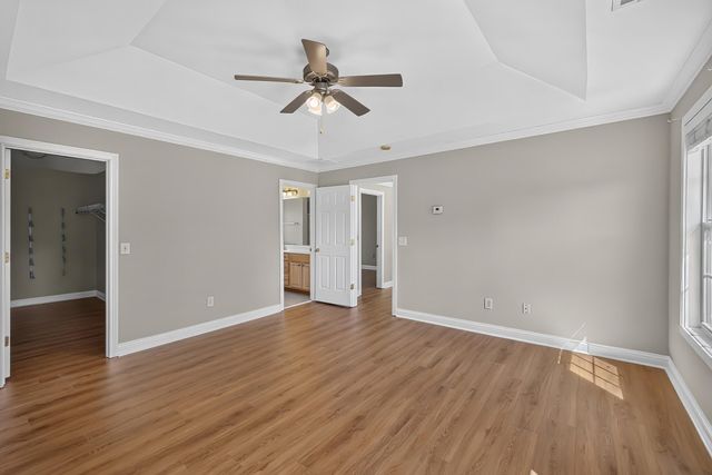 885 Fiddler Creek Way, Lexington, KY 40515