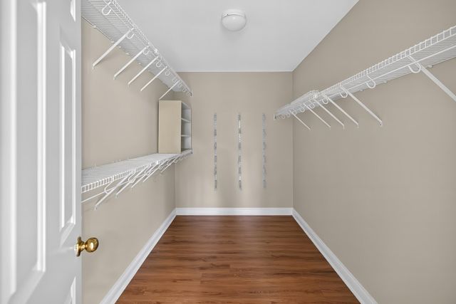 885 Fiddler Creek Way, Lexington, KY 40515