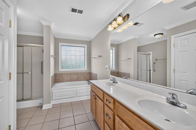 885 Fiddler Creek Way, Lexington, KY 40515