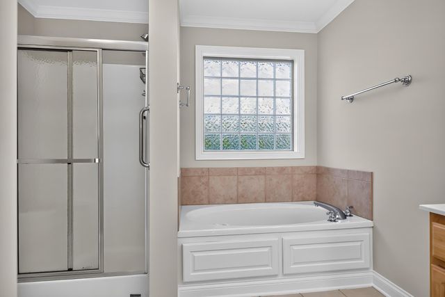 885 Fiddler Creek Way, Lexington, KY 40515