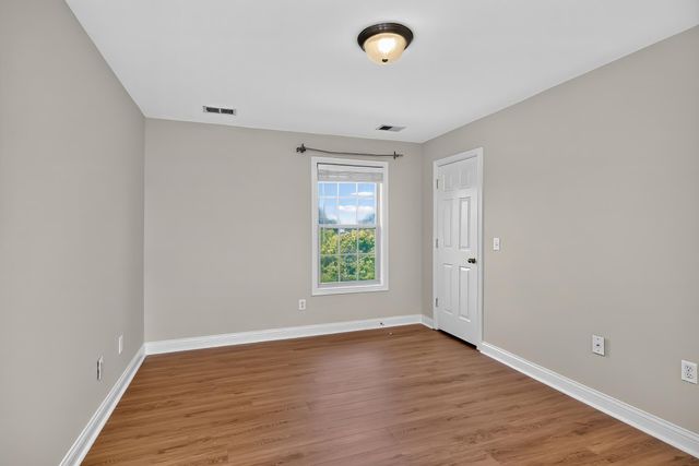 885 Fiddler Creek Way, Lexington, KY 40515