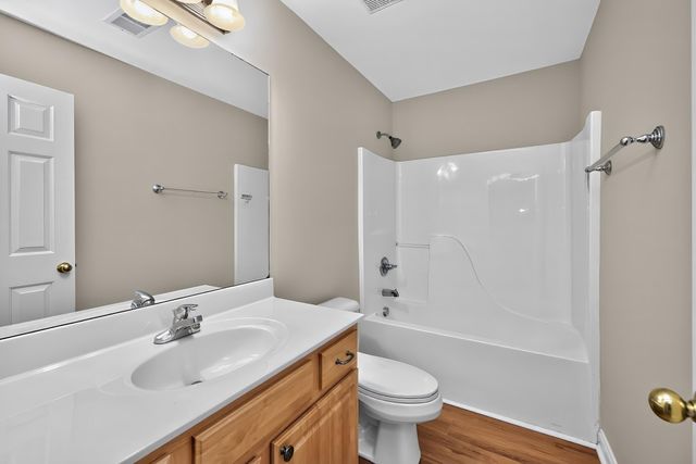 885 Fiddler Creek Way, Lexington, KY 40515
