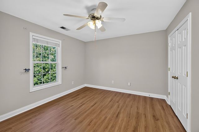 885 Fiddler Creek Way, Lexington, KY 40515