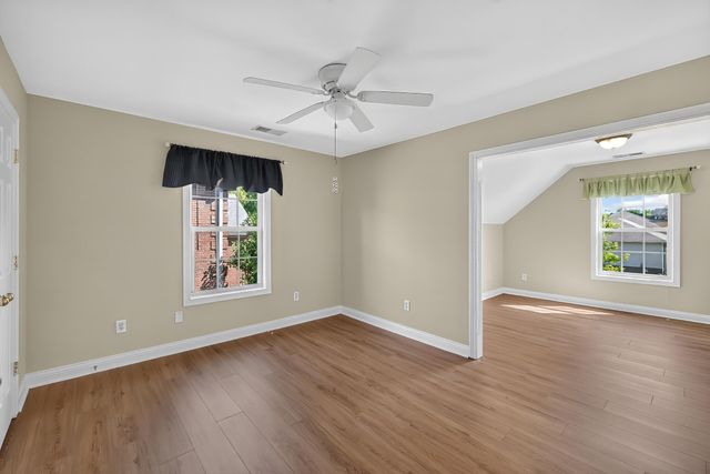 885 Fiddler Creek Way, Lexington, KY 40515