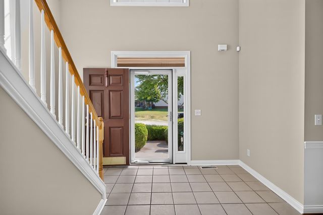 885 Fiddler Creek Way, Lexington, KY 40515