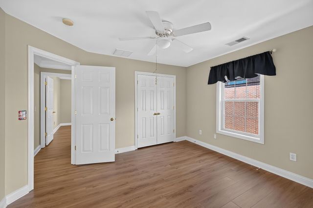 885 Fiddler Creek Way, Lexington, KY 40515