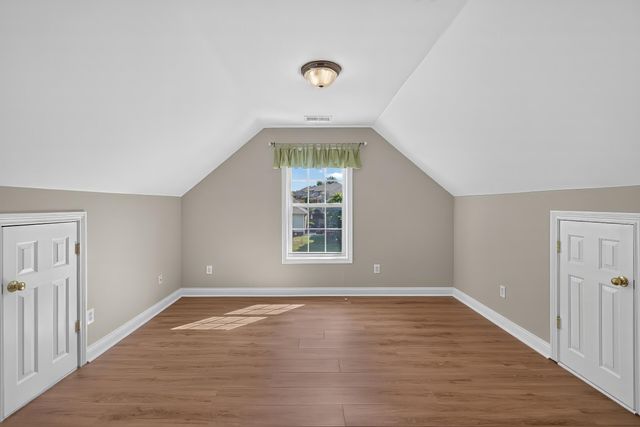 885 Fiddler Creek Way, Lexington, KY 40515