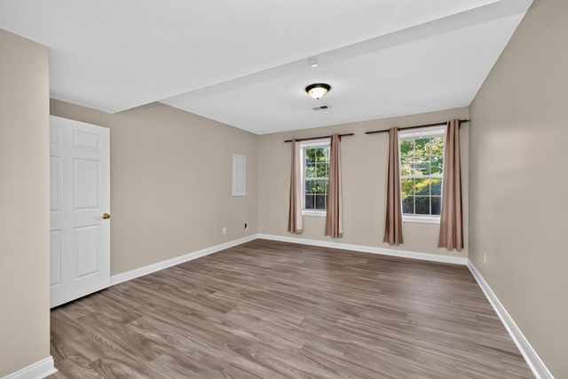 885 Fiddler Creek Way, Lexington, KY 40515