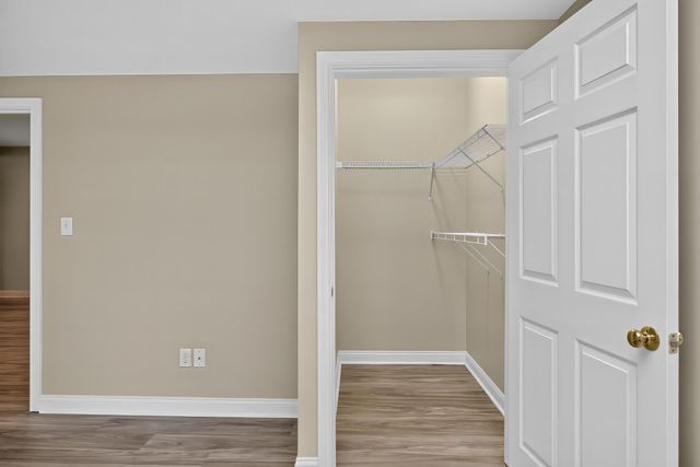 885 Fiddler Creek Way, Lexington, KY 40515