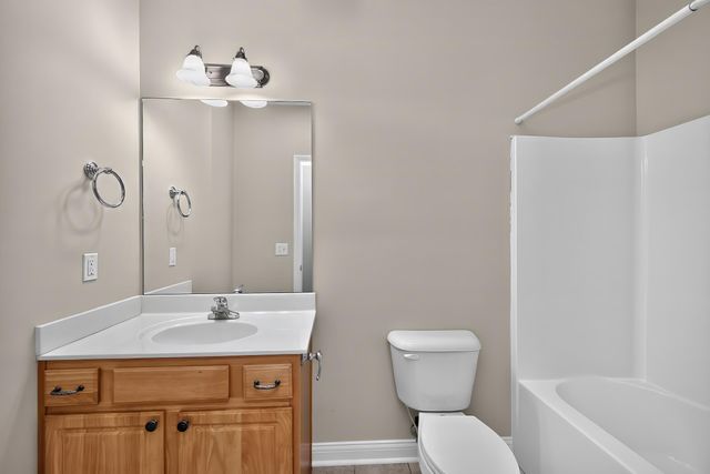 885 Fiddler Creek Way, Lexington, KY 40515